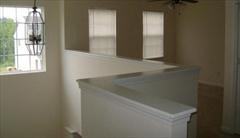 3881 Broadwater Ct - Photo 3 of 7