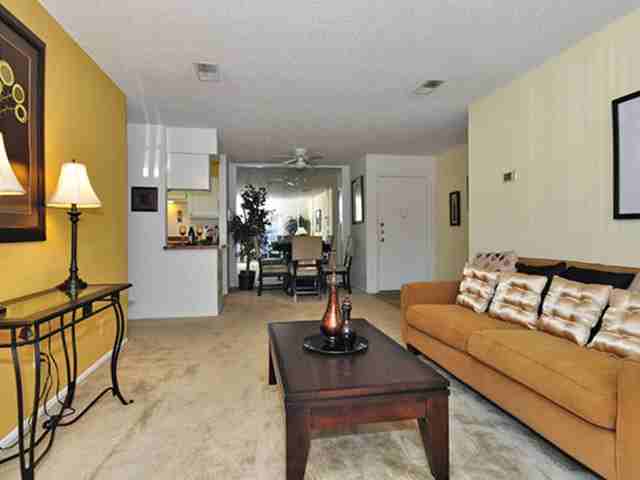 Arbour Ponds Apartments - Photo 2 of 6