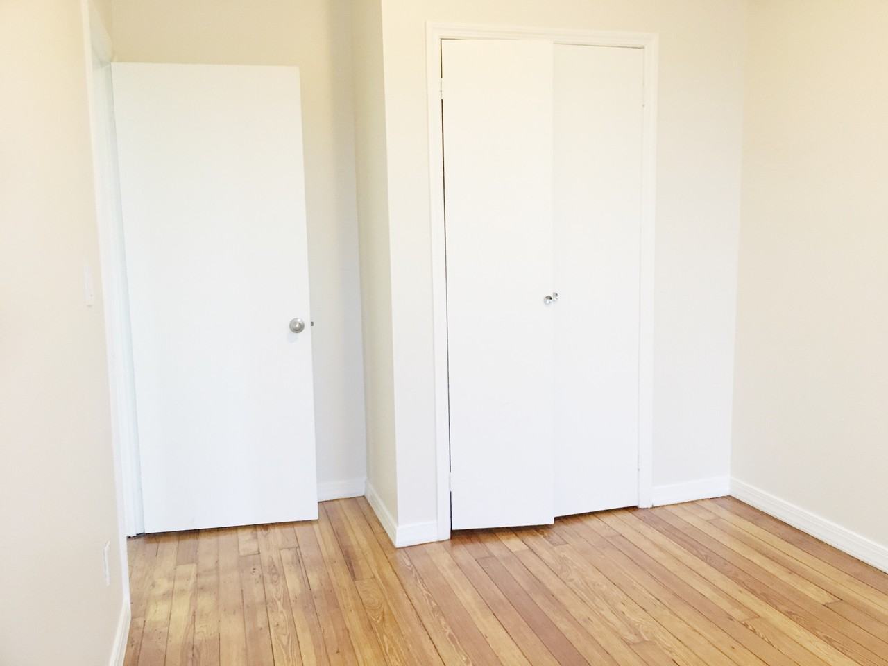 1711 Greene Ave - Photo 3 of 11