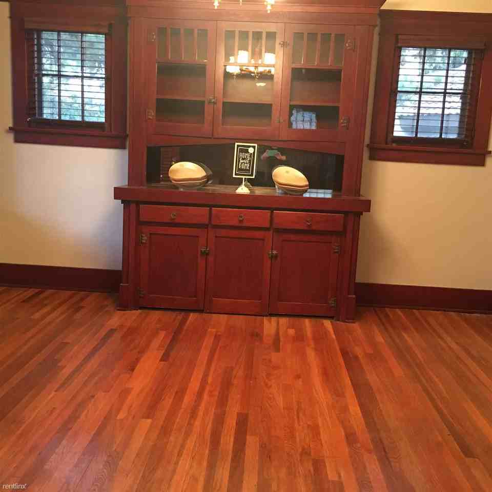 282 Santa Anita Ct - Photo 2 of 11