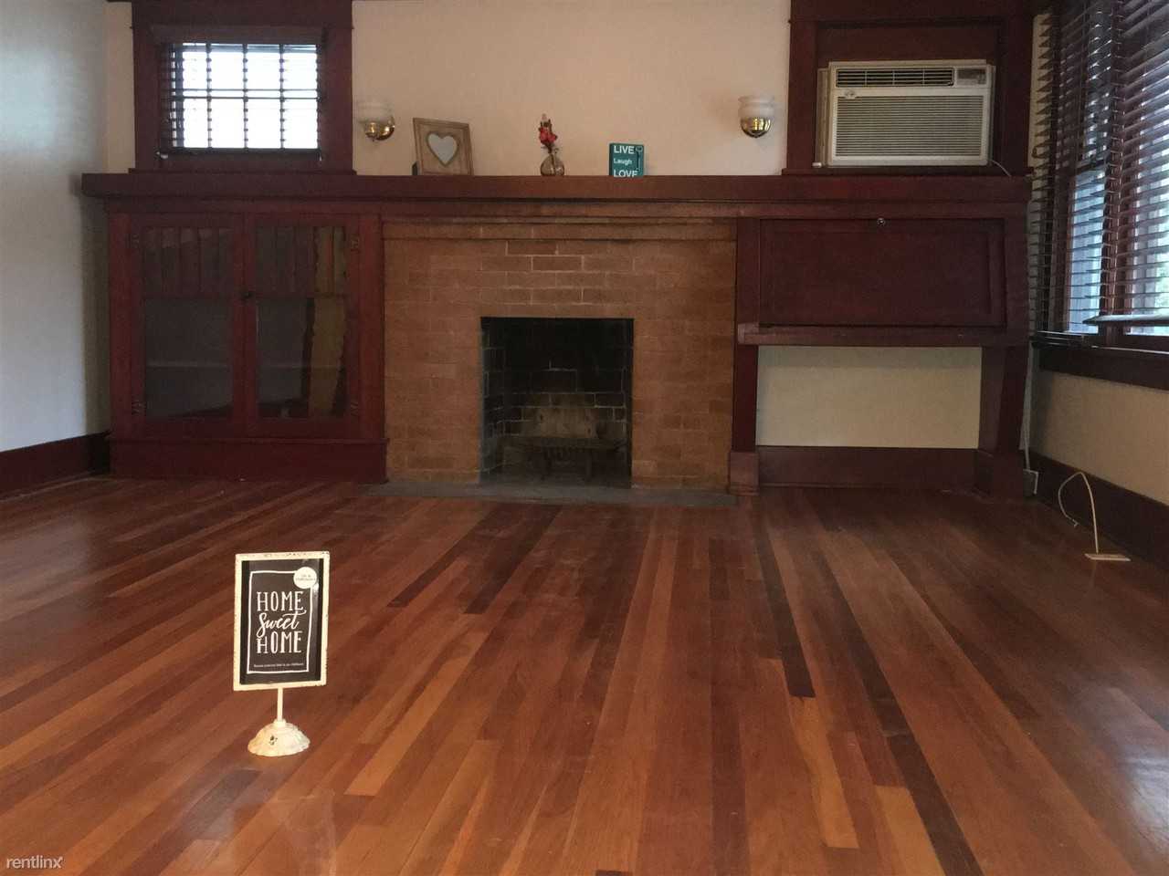 282 Santa Anita Ct - Photo 3 of 11