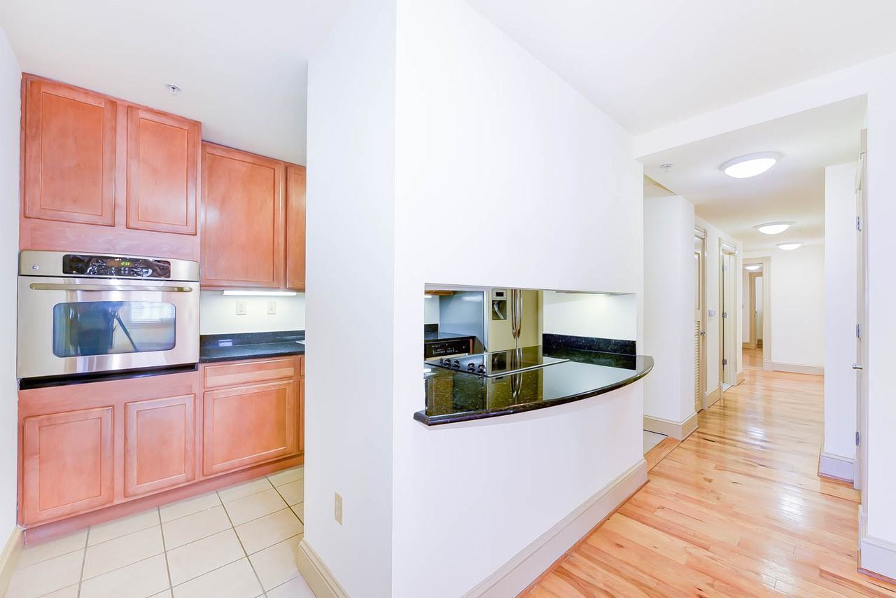 515 9th Street Northwest #6D - Photo 2 of 35