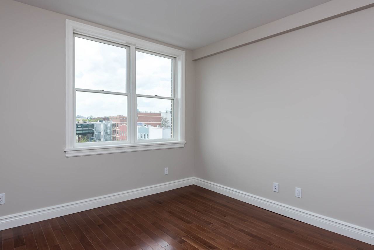 439 Knickerbocker Avenue #12GU