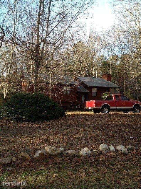 530 Victoria Rd - Photo 3 of 11