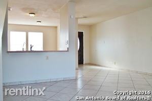 7955 Ruby Meadow - Photo 2 of 9