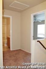 7955 Ruby Meadow - Photo 3 of 9