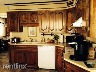 900 Bethel Dr - Photo 2 of 8