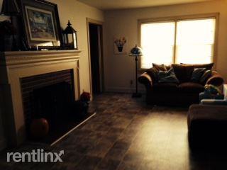 900 Bethel Dr - Photo 3 of 8