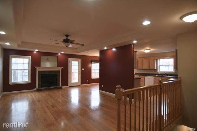 13 Brittany Dail Dr - Photo 2 of 17