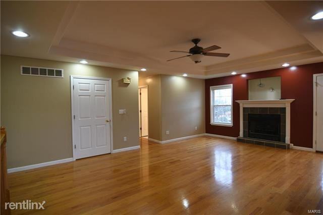13 Brittany Dail Dr - Photo 3 of 17