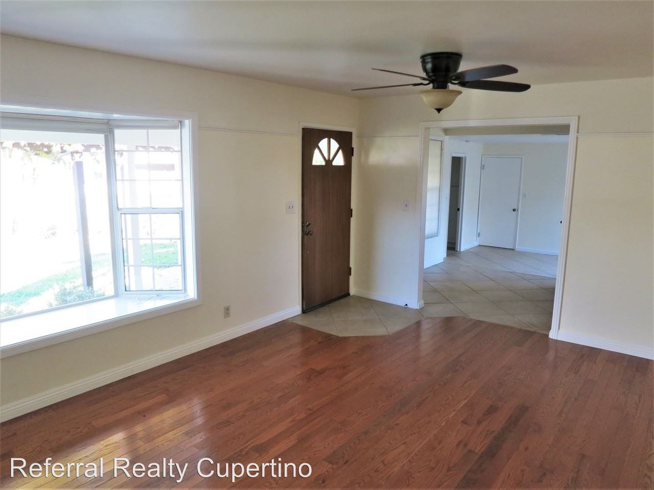 5076 Leigh Ave - Photo 2 of 24