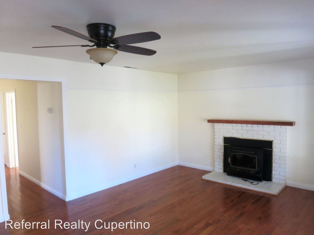 5076 Leigh Ave - Photo 3 of 24