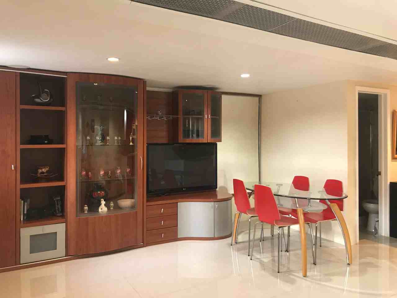 2557 East 19th Street, New York, NY 11235 1 Bedroom Apartment for