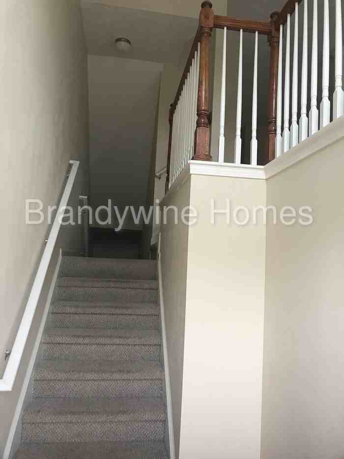 3110 Bonnes Dr - Photo 2 of 8