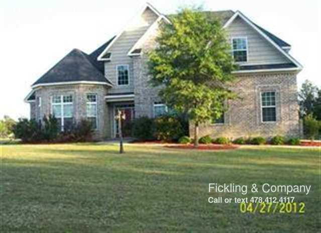 119 Stone Creek Ct - Photo 2 of 22