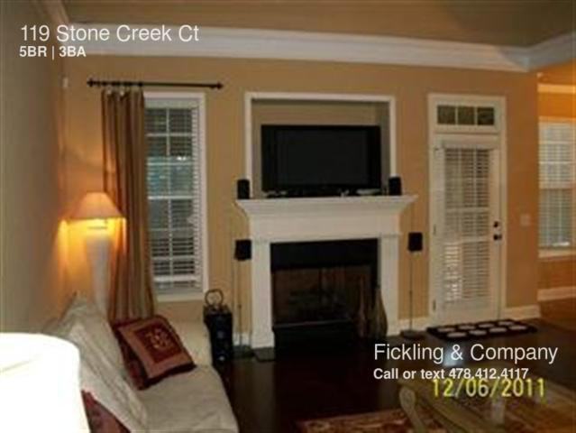 119 Stone Creek Ct - Photo 3 of 22