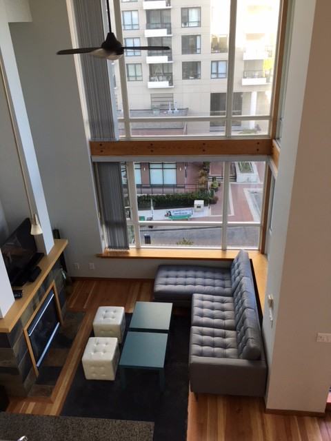 10 Renaissance Square - Photo 2 of 9