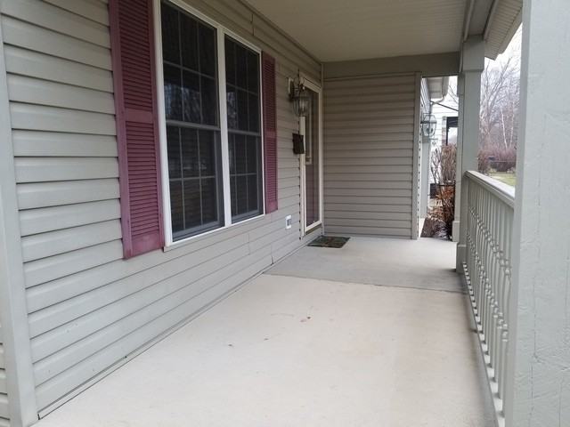 500 Golf Rd - Photo 2 of 17