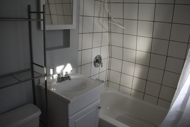 8419 Archer Ave #2 - Photo 2 of 14