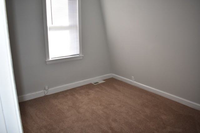 8419 Archer Ave #2 - Photo 3 of 14