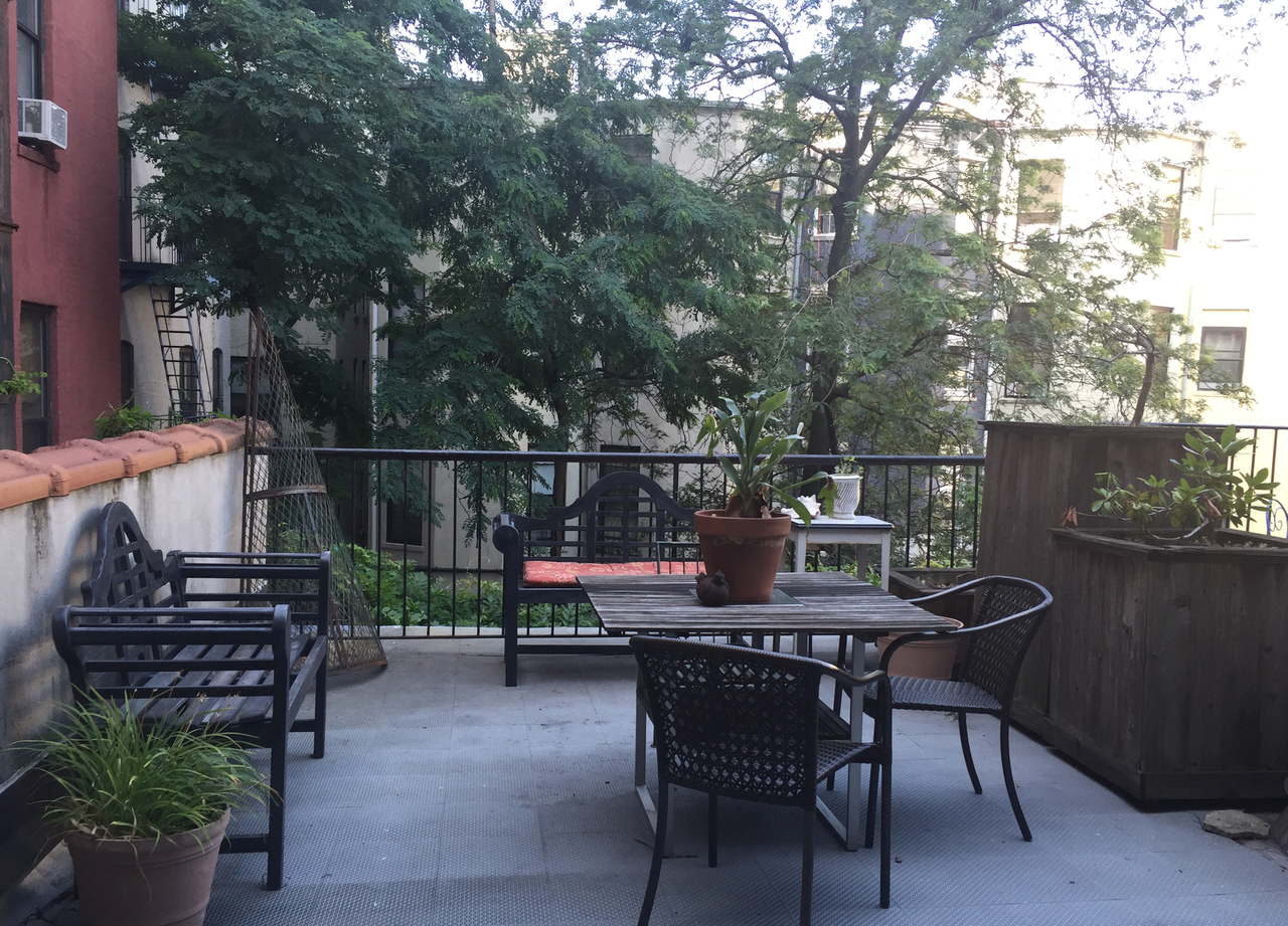 202 West 122nd Street #2 - Photo 3 of 10