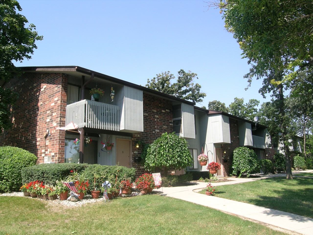 American Colony - Photo 3 of 28