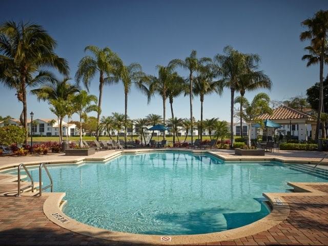 Doral West Apartments - 5400 Nw 114th Ave, Doral, Fl 33178 - Zumper