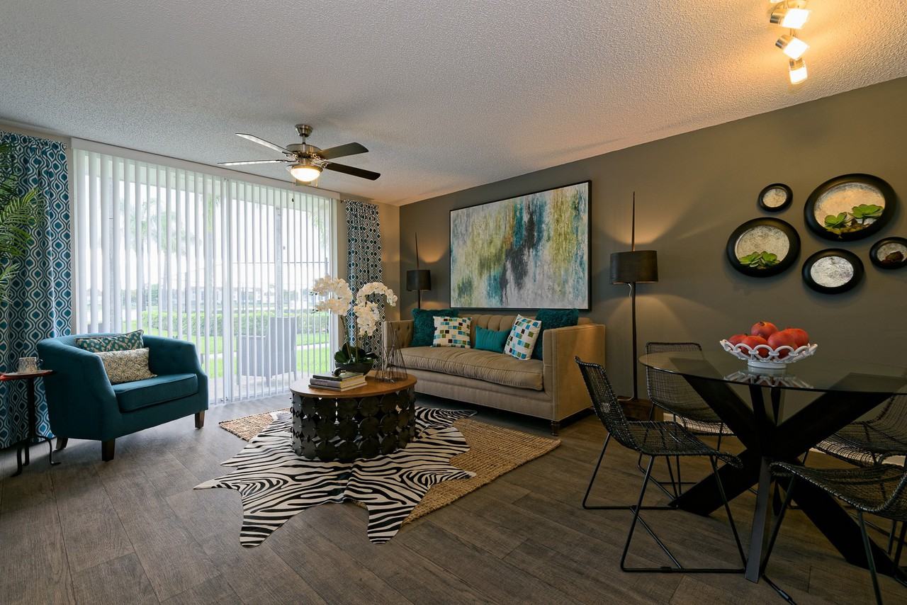 Doral West - Photo 3 of 10