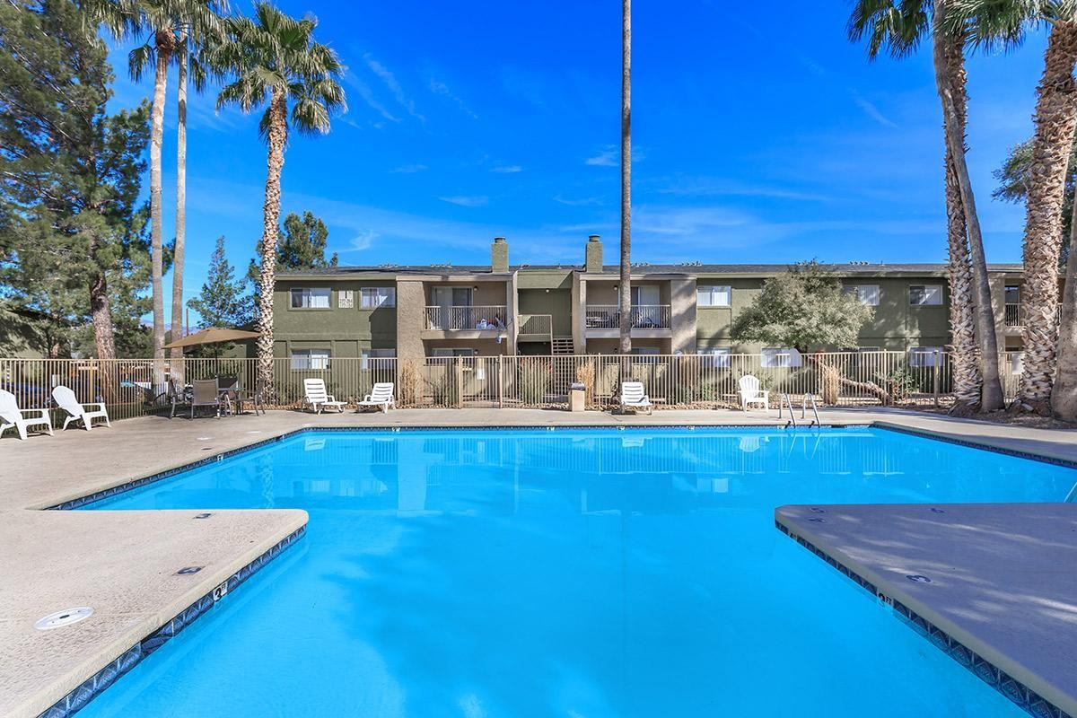 Green Leaf at Broadway Apartments for Rent 8880 E Broadway Blvd