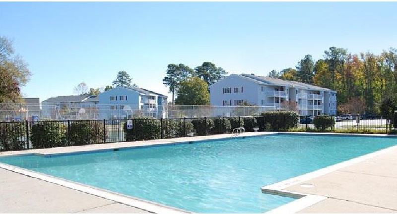 Grafton Station Apartments - Photo 3 of 22