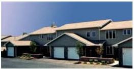 Stonecreek Apartment Homes - Photo 2 of 33