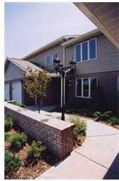 Stonecreek Apartment Homes - Photo 3 of 33