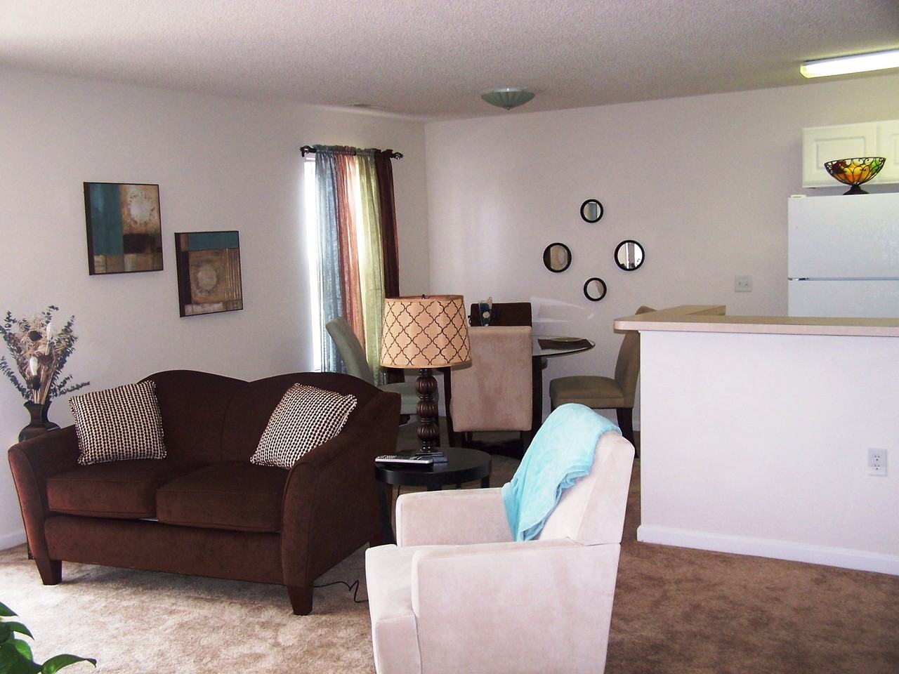 Hillpoint Woods - Photo 3 of 16