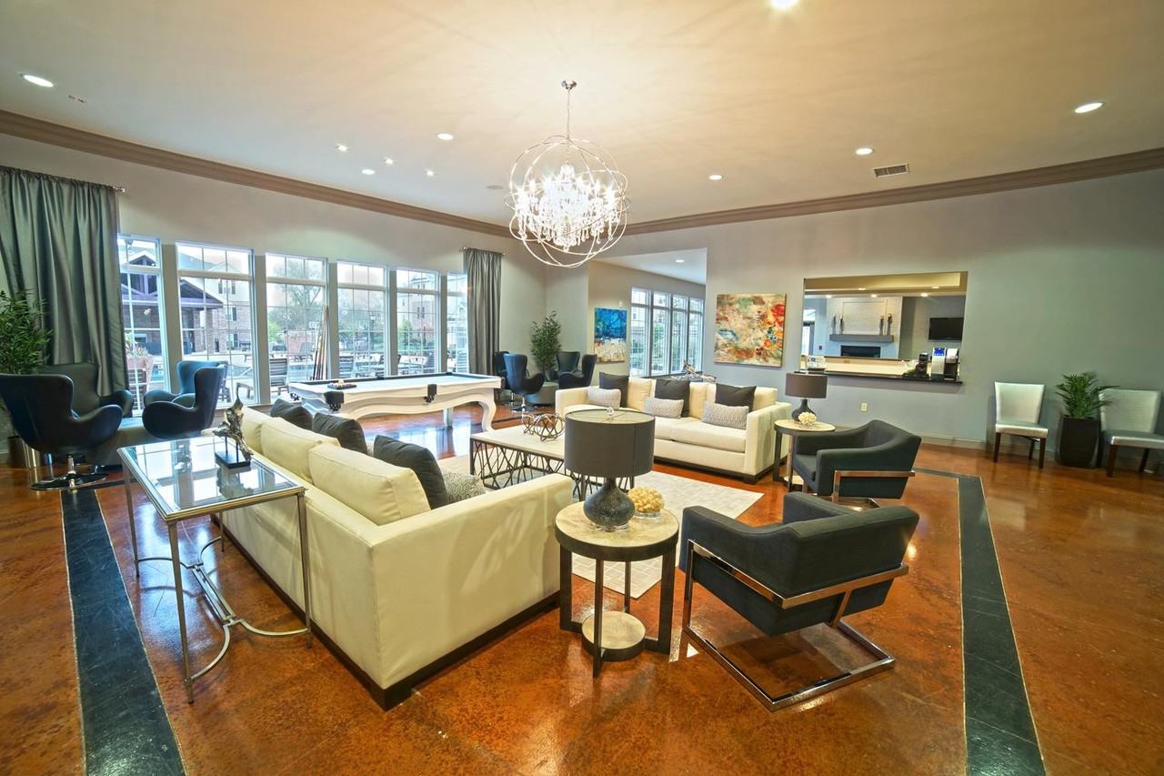 Rockland West - Photo 2 of 20