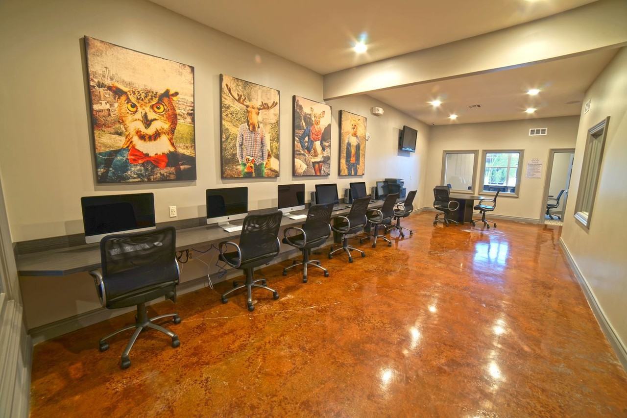 Rockland West - Photo 3 of 20