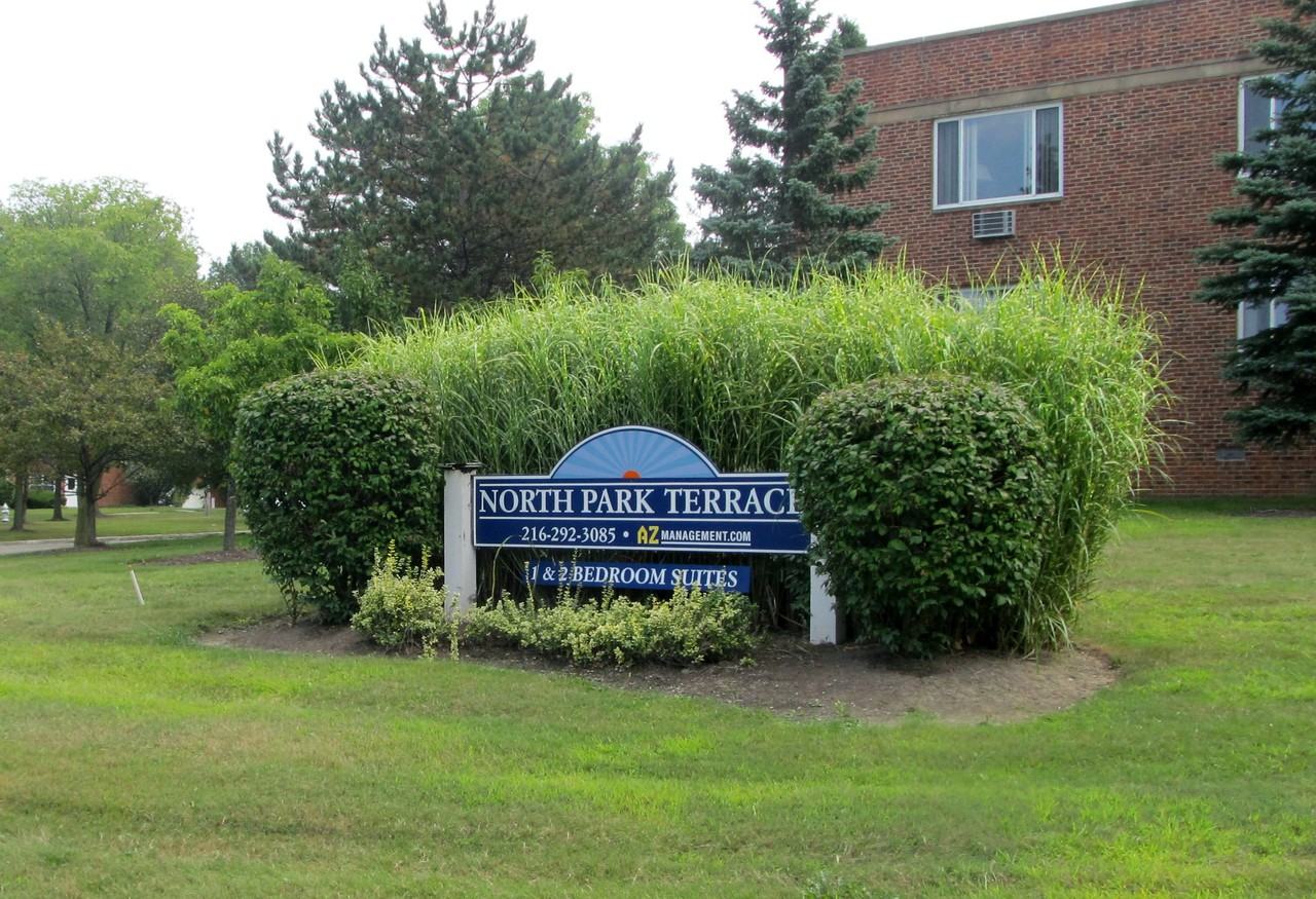 North Park Terrace & Almar Arms - Photo 2 of 34