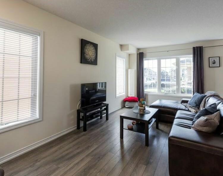 8546 Nightshade Street - Photo 2 of 8