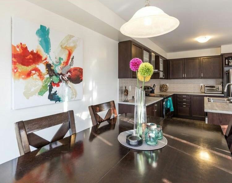 8546 Nightshade Street - Photo 3 of 8