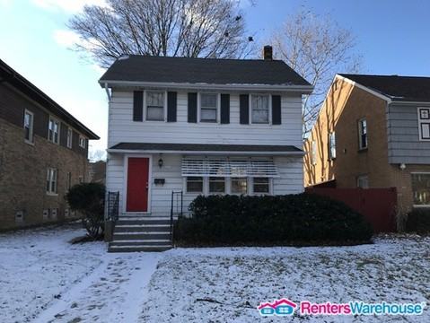 3013 N 53rd St - Photo 2 of 18
