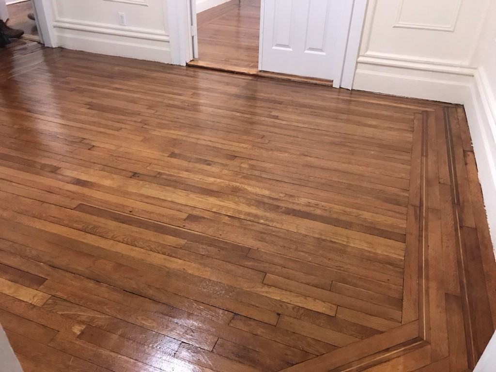 304 West 21st Street #44