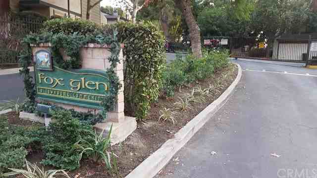 3867 Mahogany St - Photo 2 of 14