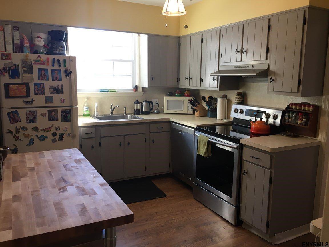 2 Douglas Rd - Photo 2 of 12