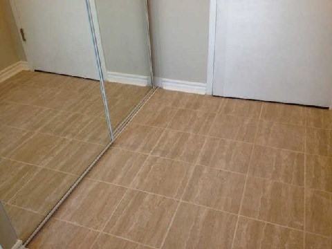 168 Simcoe St - Photo 2 of 13