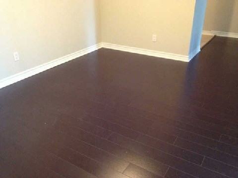 168 Simcoe St - Photo 3 of 13