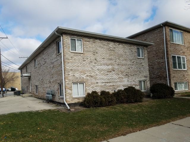 7648 62nd Pl #1N - Photo 2 of 9