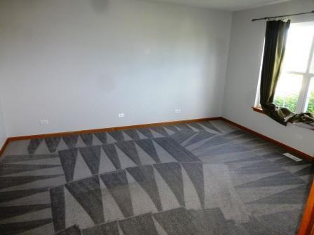 1708 Centennial Dr - Photo 3 of 15