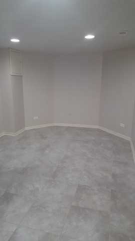 5905 S Kilbourn Ave #0 - Photo 2 of 9