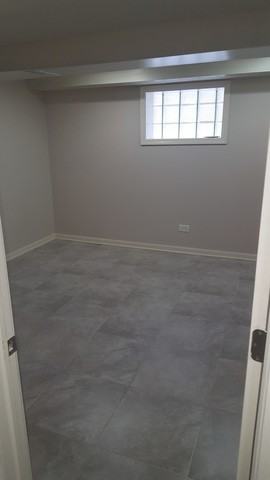 5905 S Kilbourn Ave #0 - Photo 3 of 9