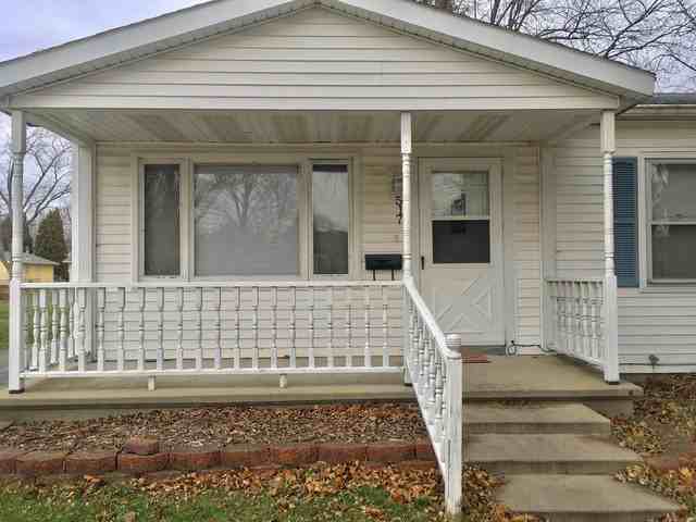 517 Spring Ave - Photo 2 of 17