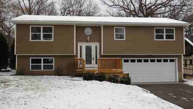 7706 Ravina Dr - Photo 2 of 21